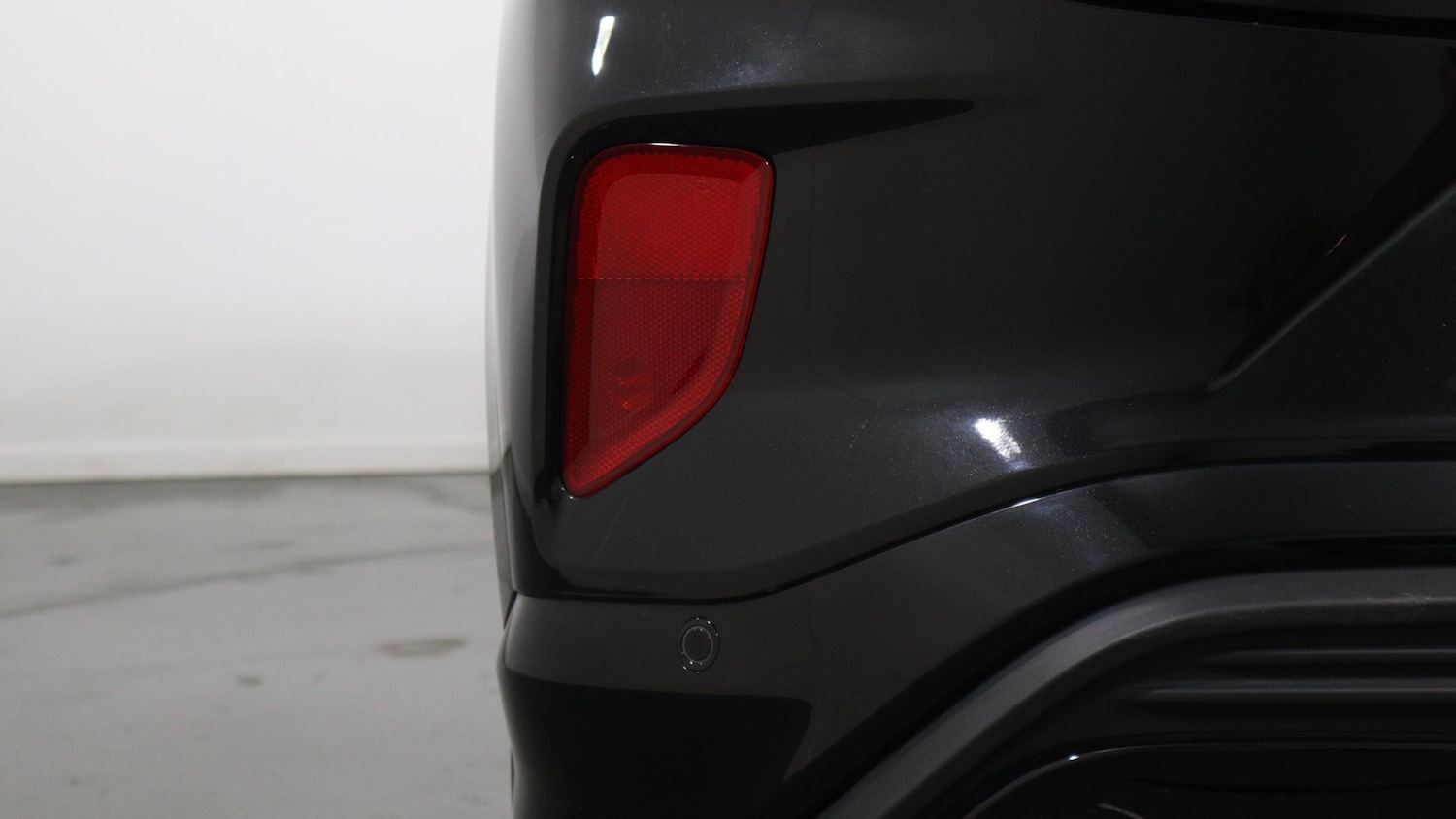 Used Ford Puma 2023 for sale - 76818363: Photo 13