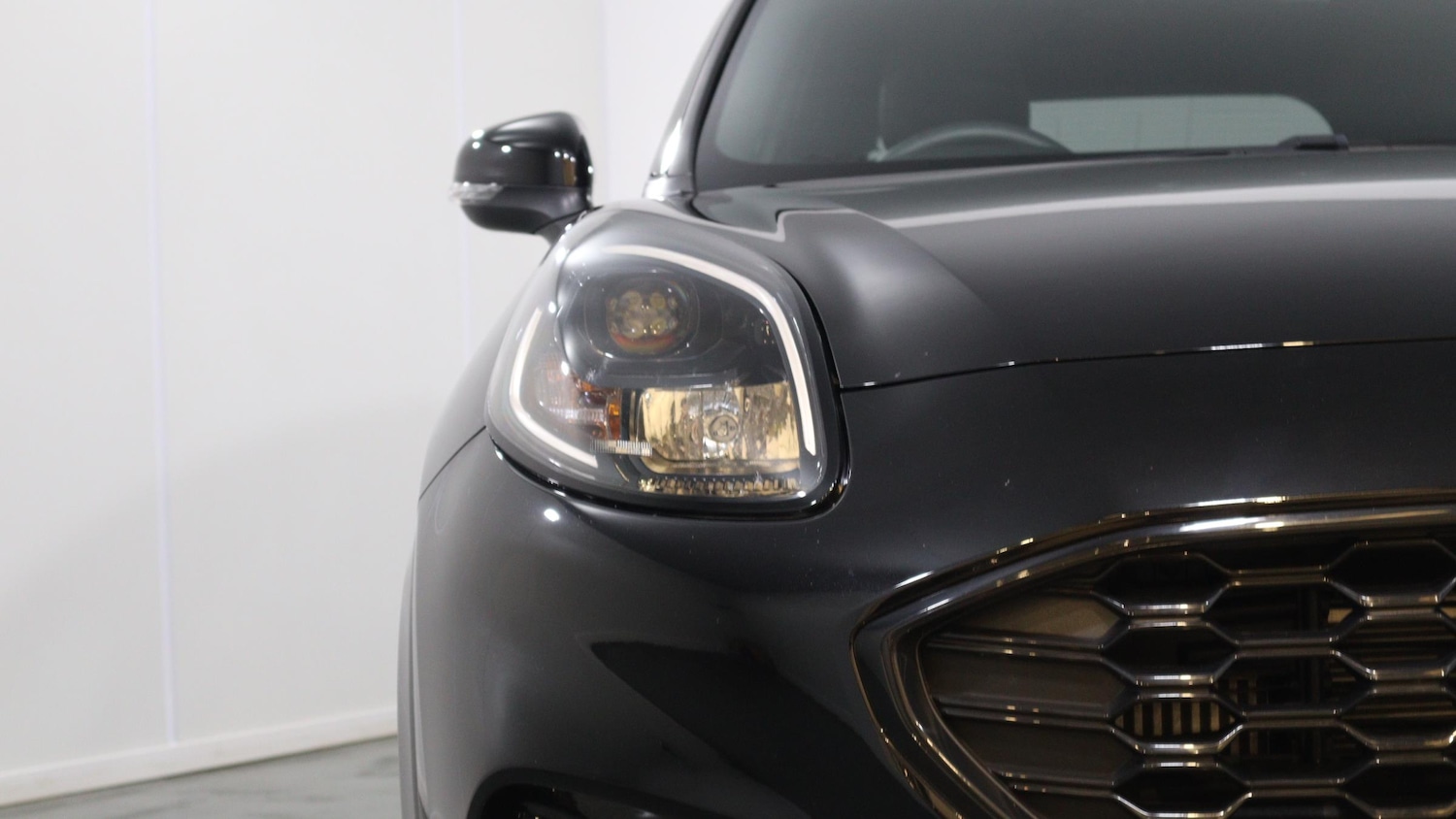 Used Ford Puma 2023 for sale - 76818363: Photo 17