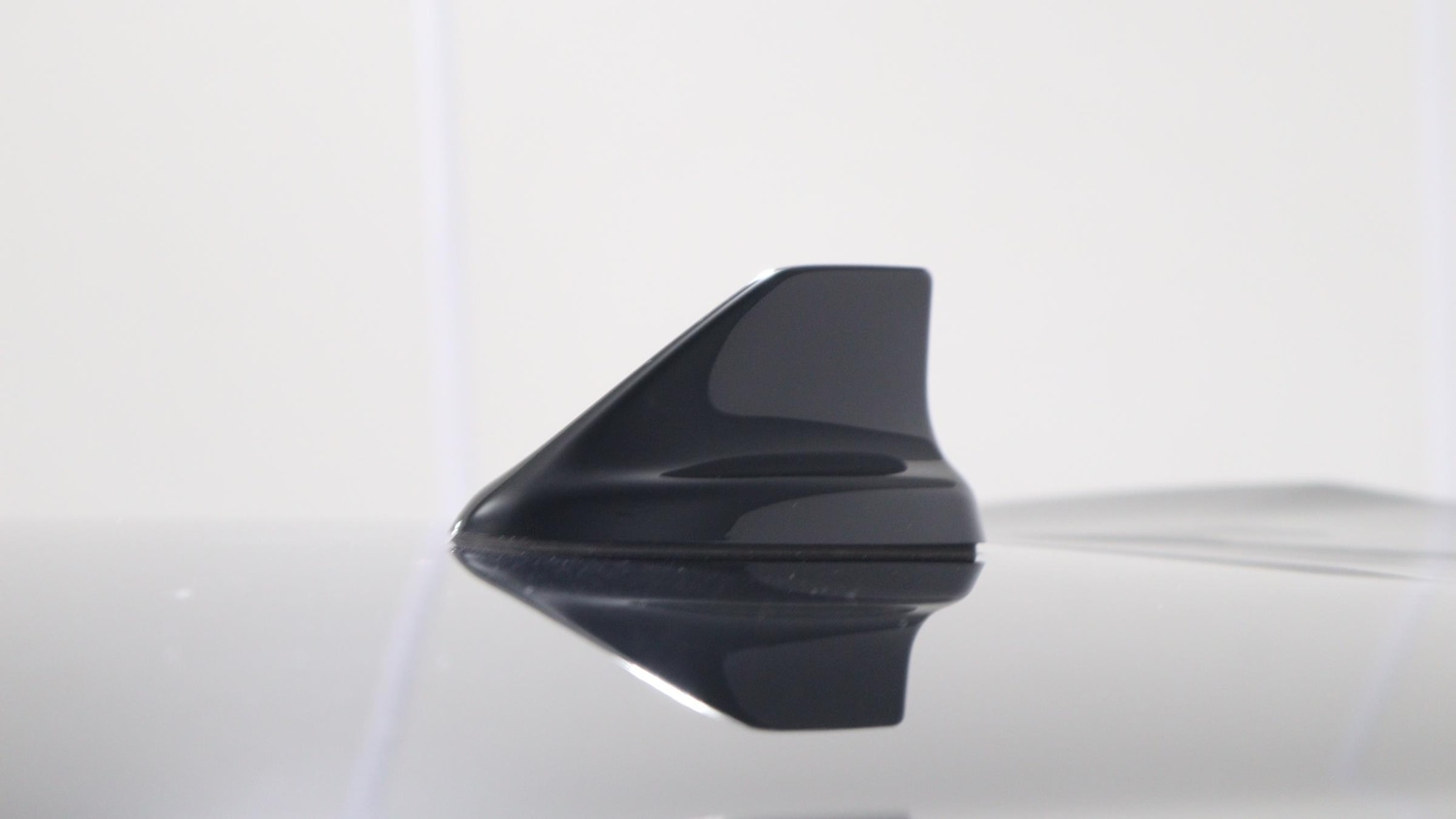 Used Ford Puma 2023 for sale - 76818363: Photo 19