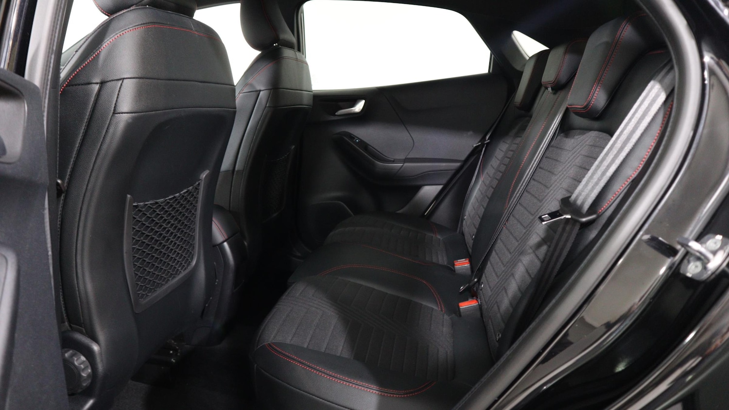 Used Ford Puma 2023 for sale - 76818363: Photo 25