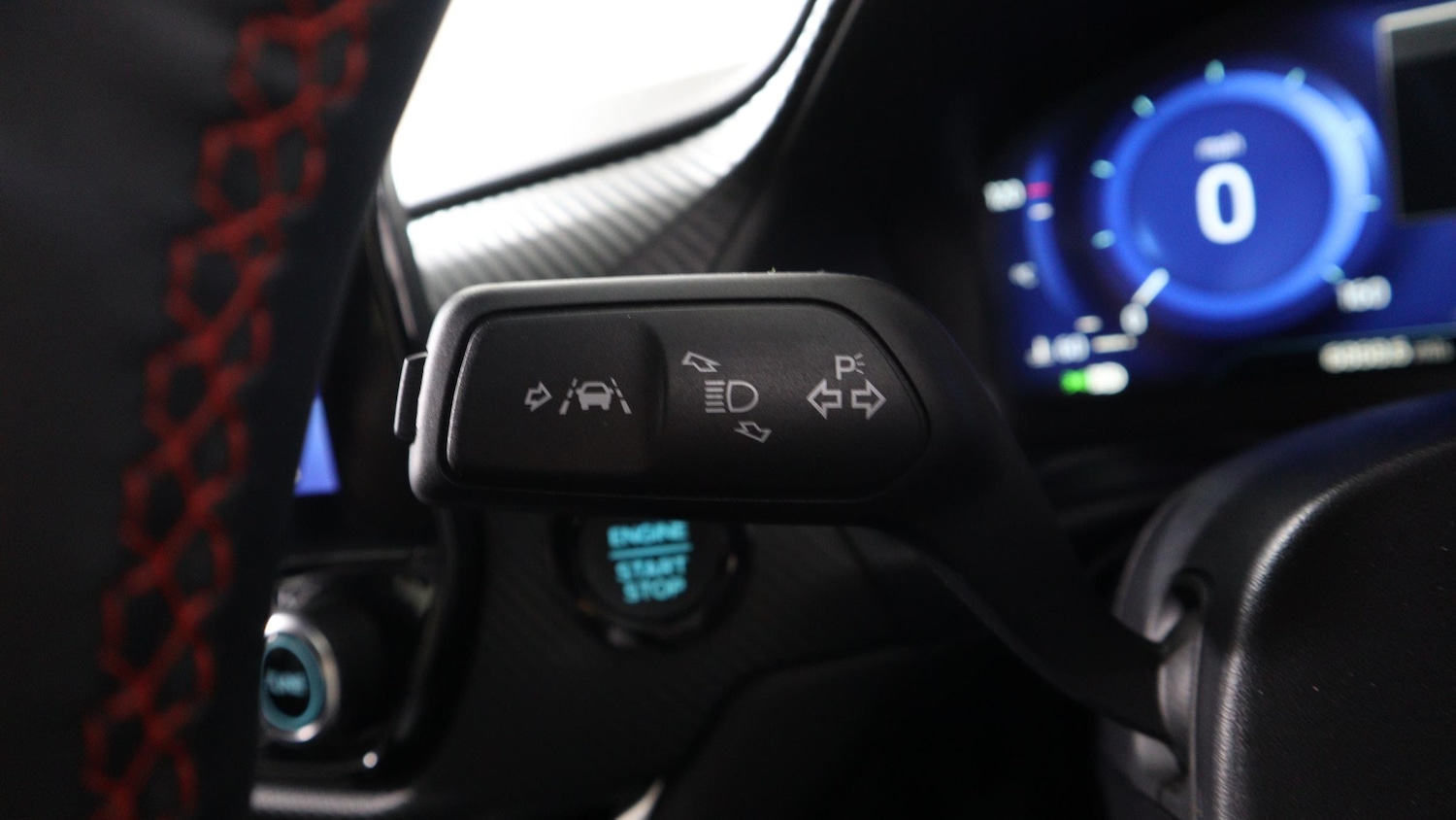 Used Ford Puma 2023 for sale - 76818363: Photo 30