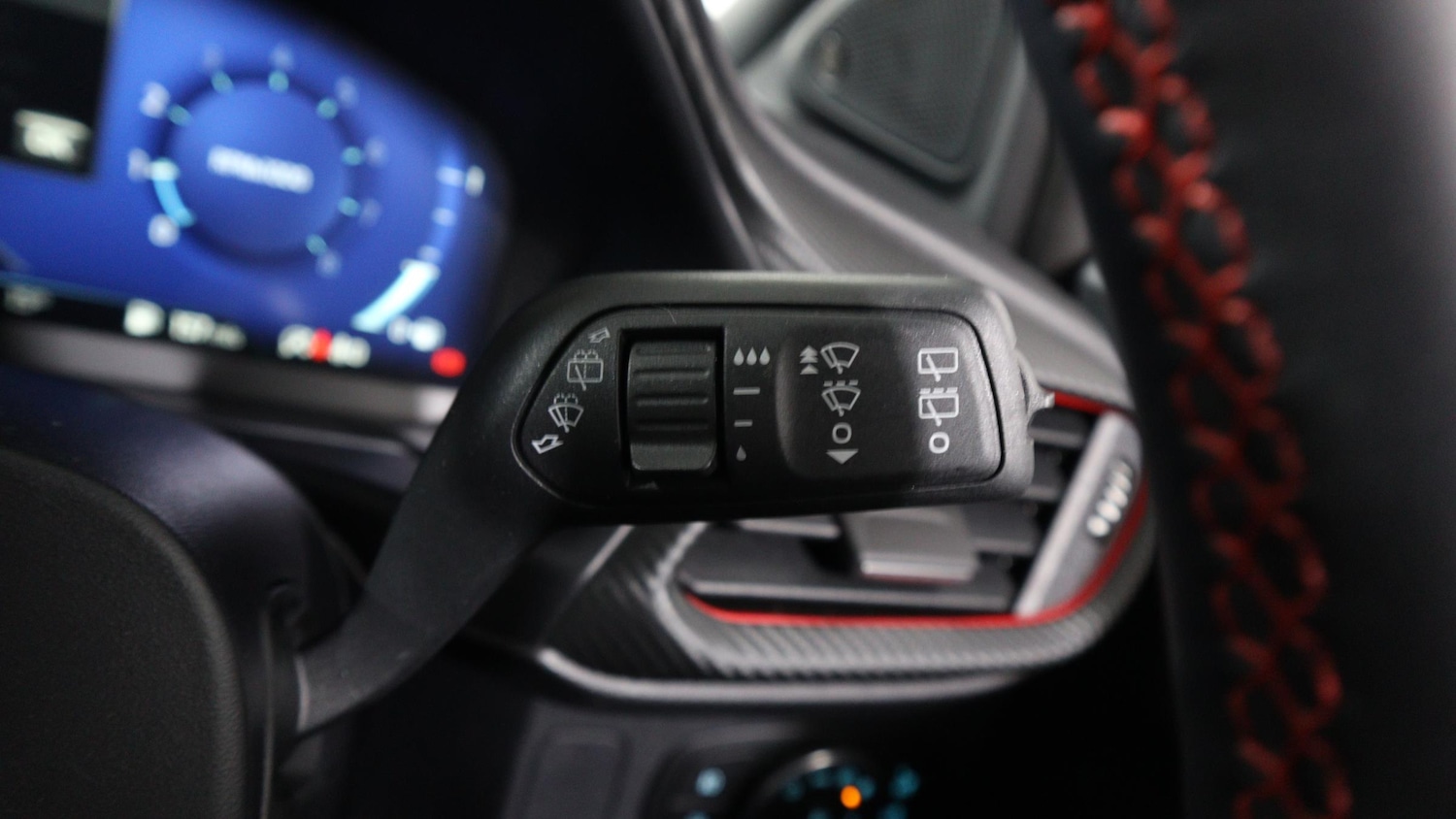 Used Ford Puma 2023 for sale - 76818363: Photo 31