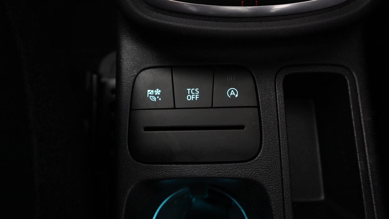 Used Ford Puma 2023 for sale - 76818363: Photo 37