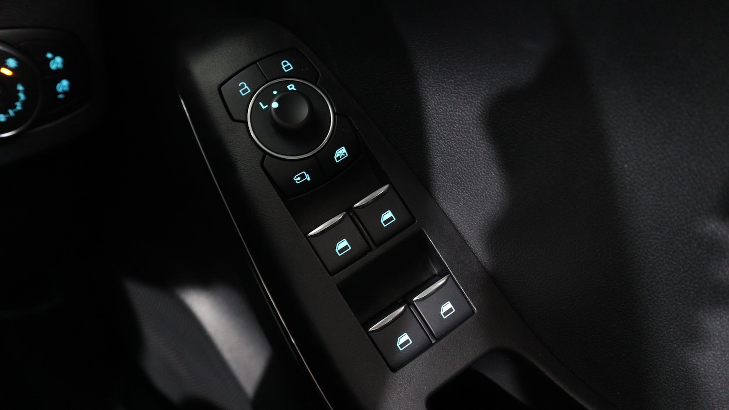 Used Ford Puma 2023 for sale - 76818363: Photo 39