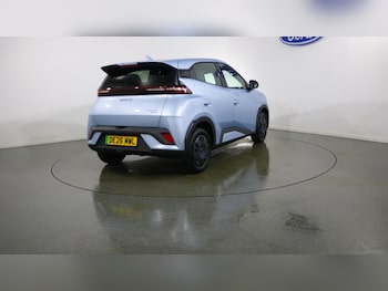 Used BYD Dolphin 2026 for sale - 78813691: Photo