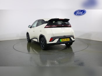 Used BYD Dolphin 2025 for sale - 77786232: Photo