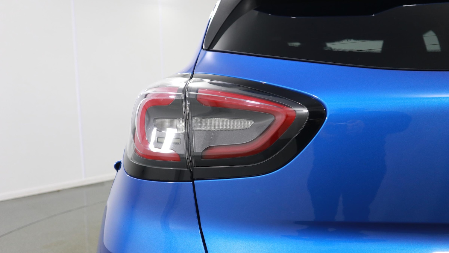 Used Ford Puma 2023 for sale - 76818413: Photo 12