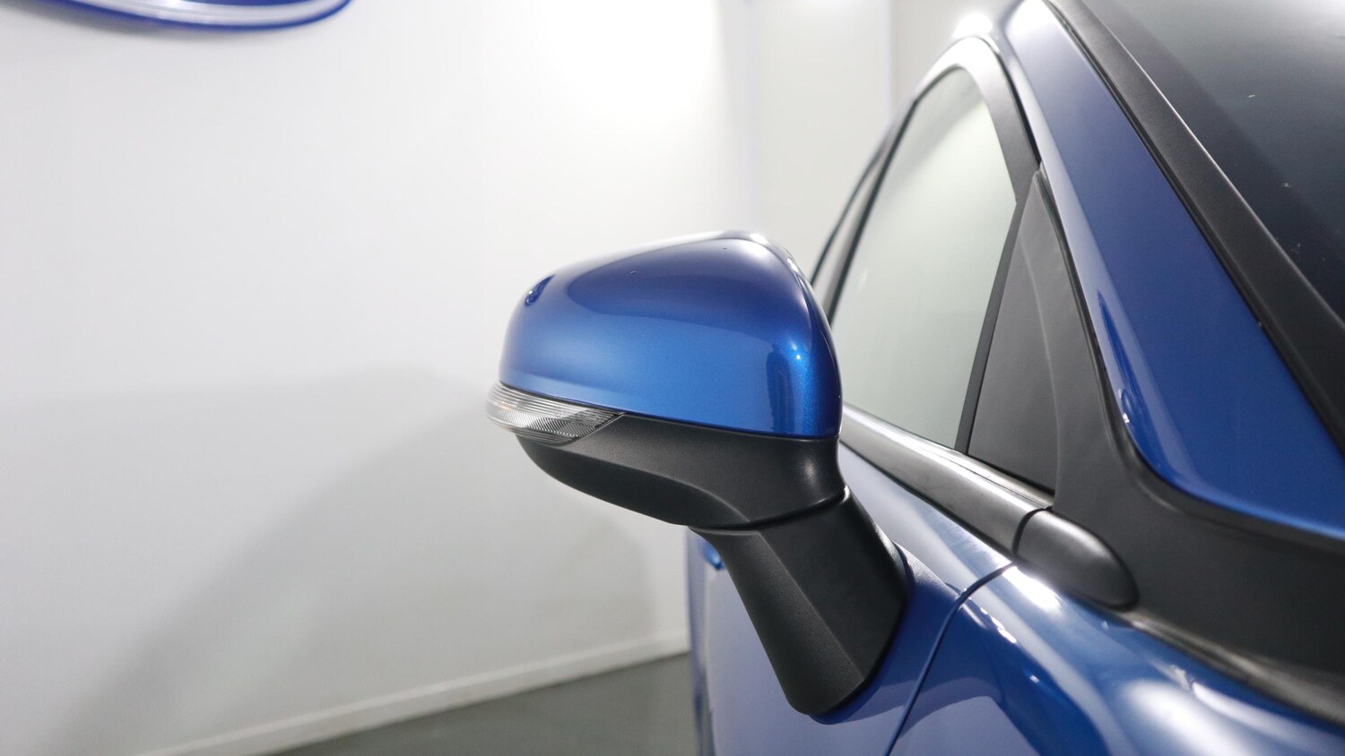 Used Ford Puma 2023 for sale - 76818413: Photo 17