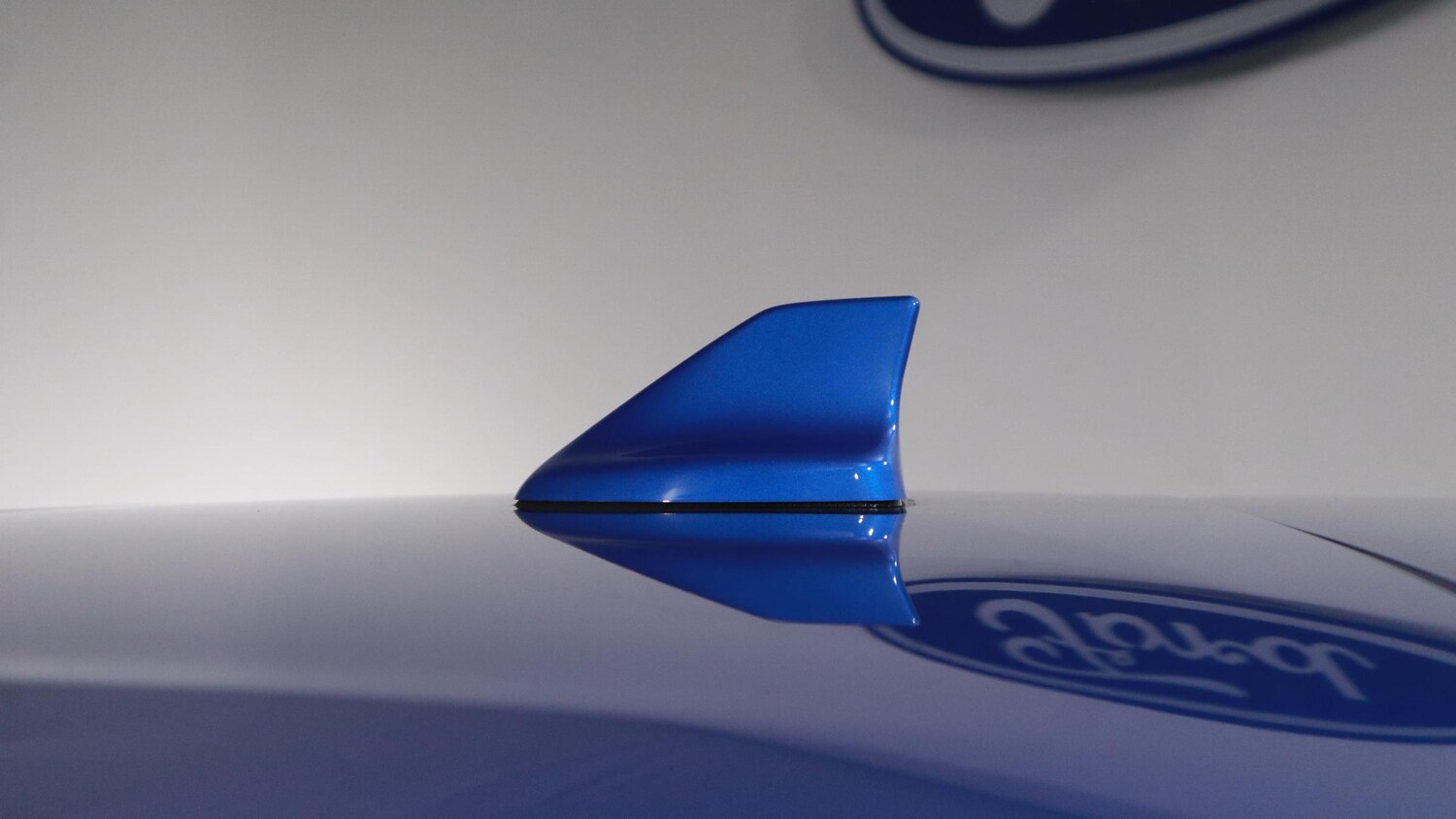 Used Ford Puma 2023 for sale - 76818413: Photo 18