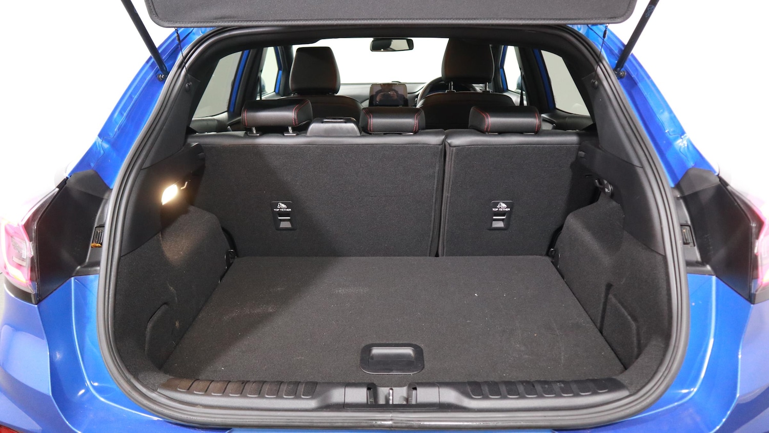 Used Ford Puma 2023 for sale - 76818413: Photo 19