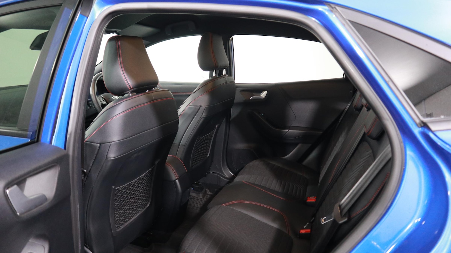 Used Ford Puma 2023 for sale - 76818413: Photo 24