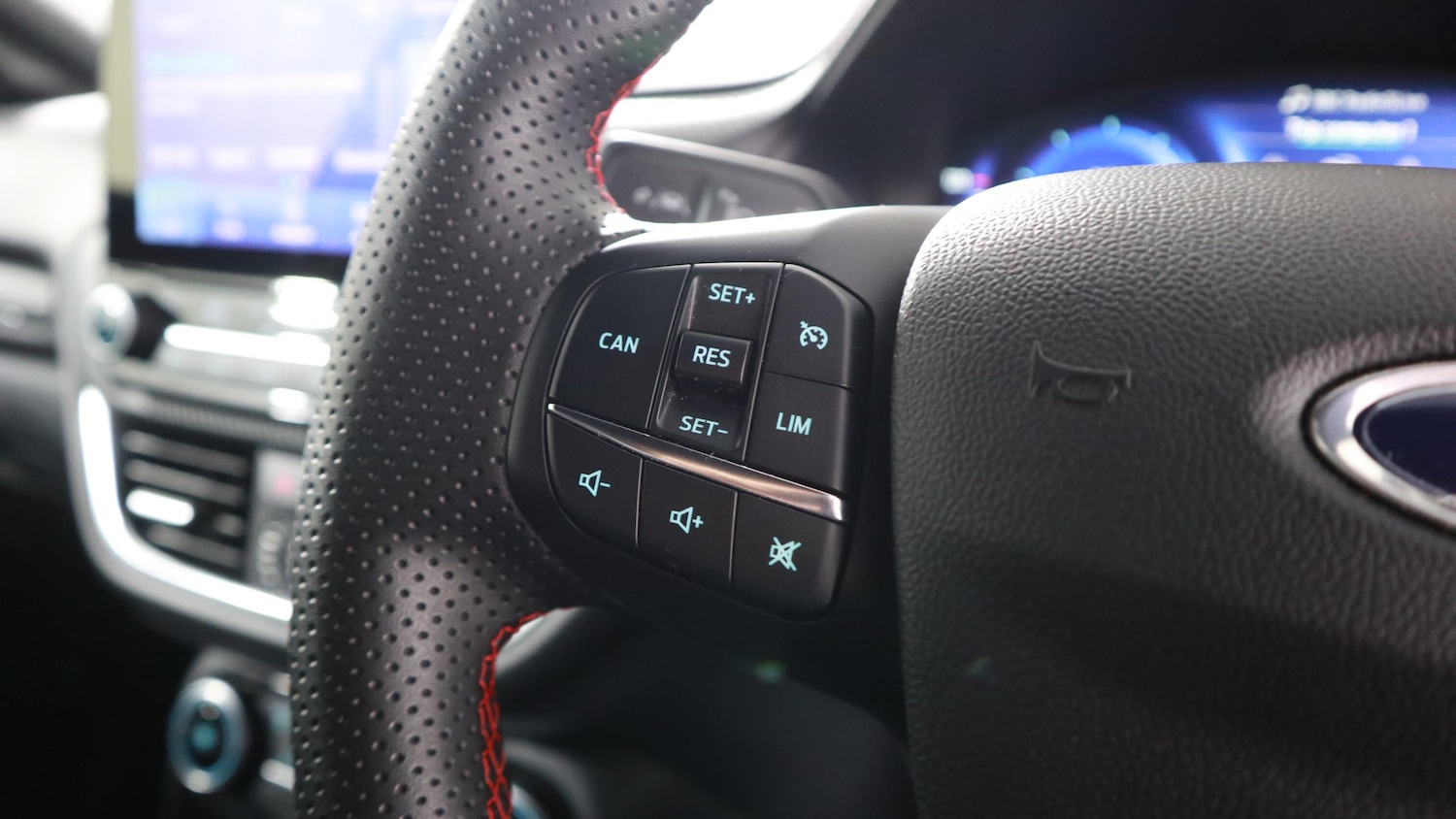 Used Ford Puma 2023 for sale - 76818413: Photo 27