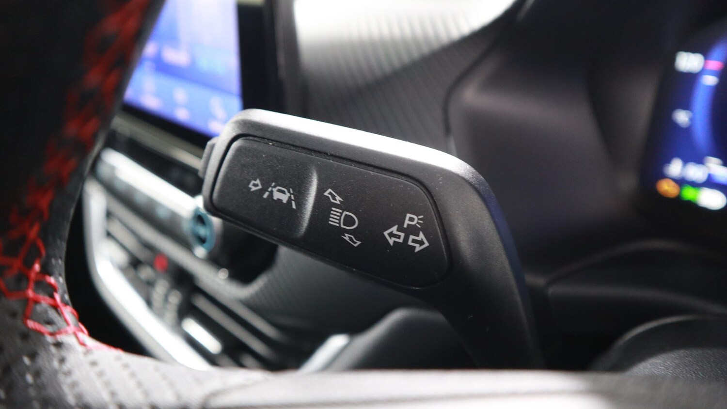 Used Ford Puma 2023 for sale - 76818413: Photo 29