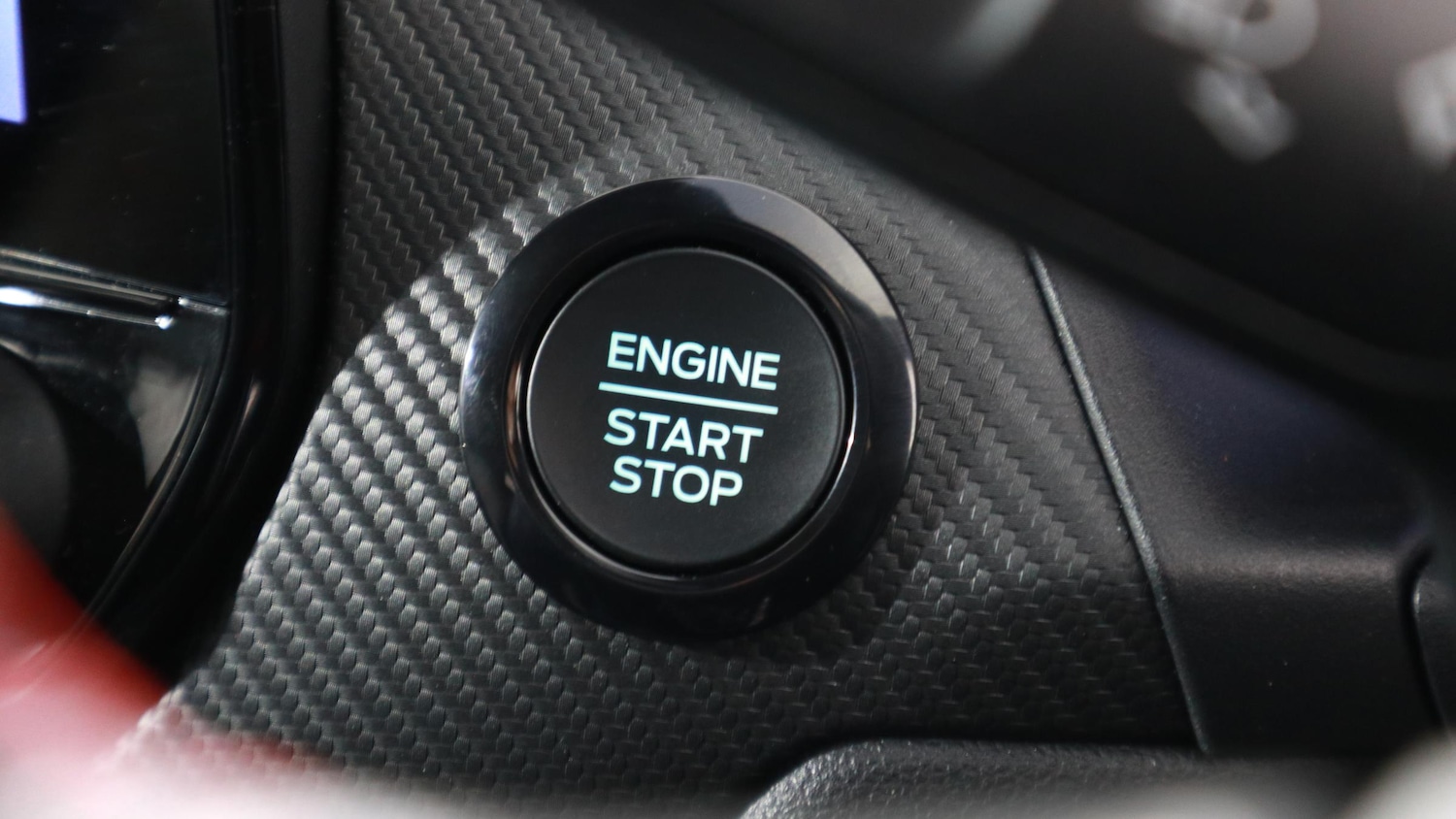 Used Ford Puma 2023 for sale - 76818413: Photo 31