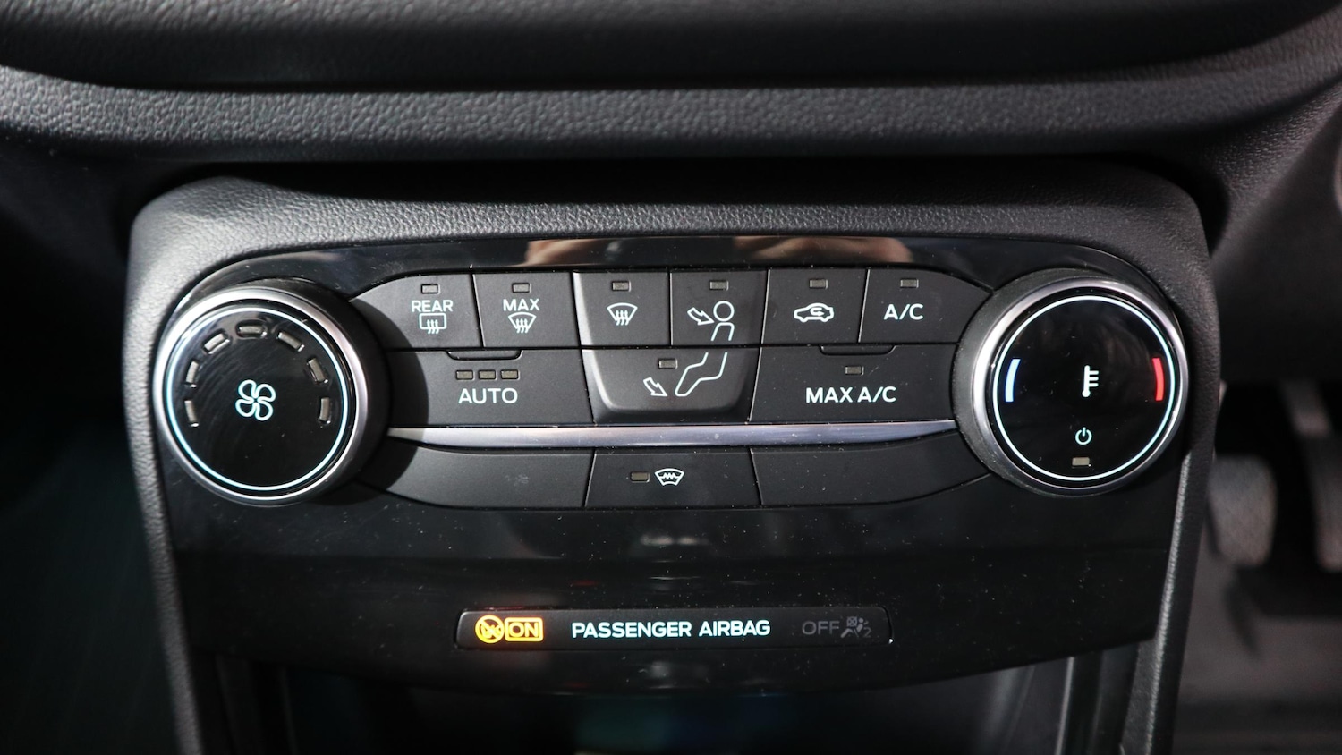 Used Ford Puma 2023 for sale - 76818413: Photo 33