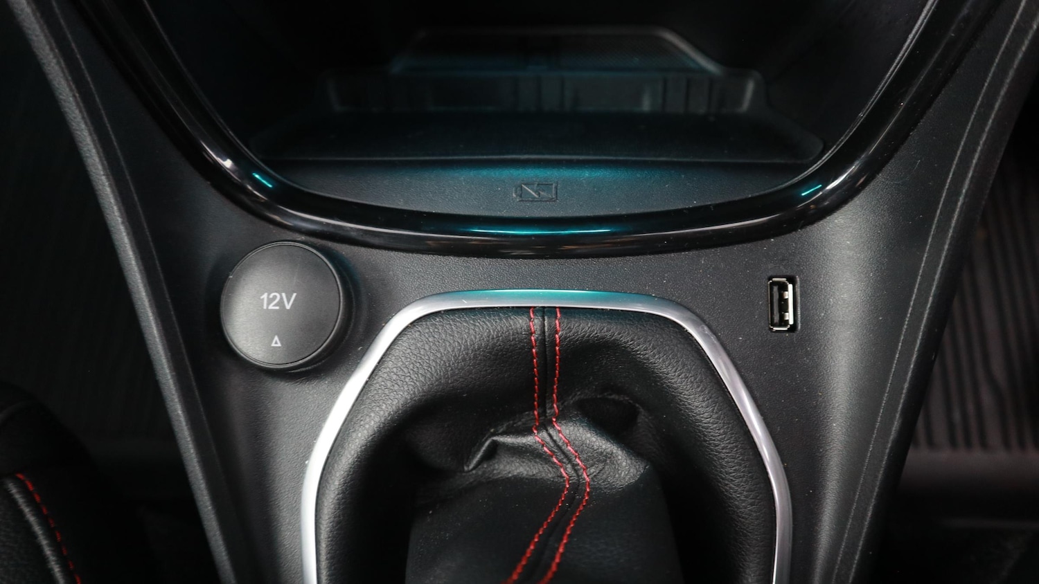 Used Ford Puma 2023 for sale - 76818413: Photo 34