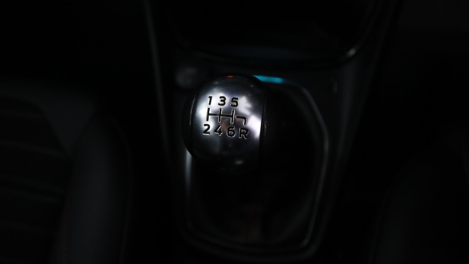 Used Ford Puma 2023 for sale - 76818413: Photo 35