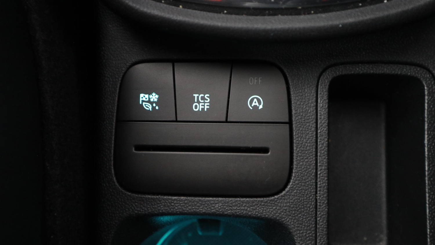 Used Ford Puma 2023 for sale - 76818413: Photo 36