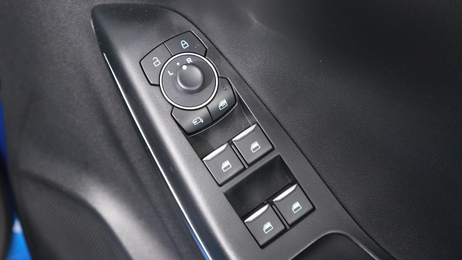 Used Ford Puma 2023 for sale - 76818413: Photo 38