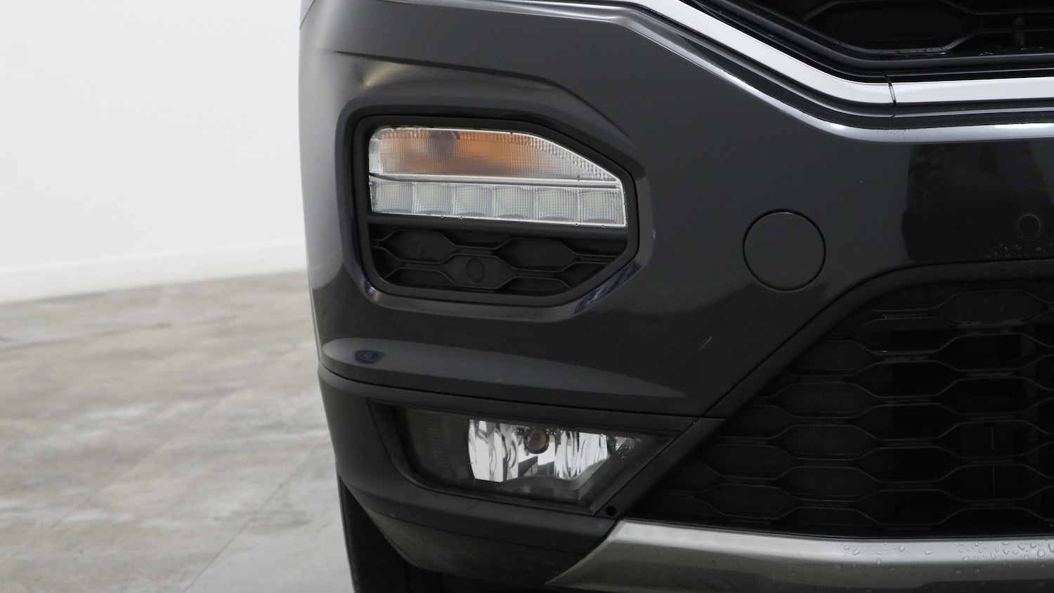 Used Volkswagen T-Roc 2021 for sale - 76818401: Photo 17