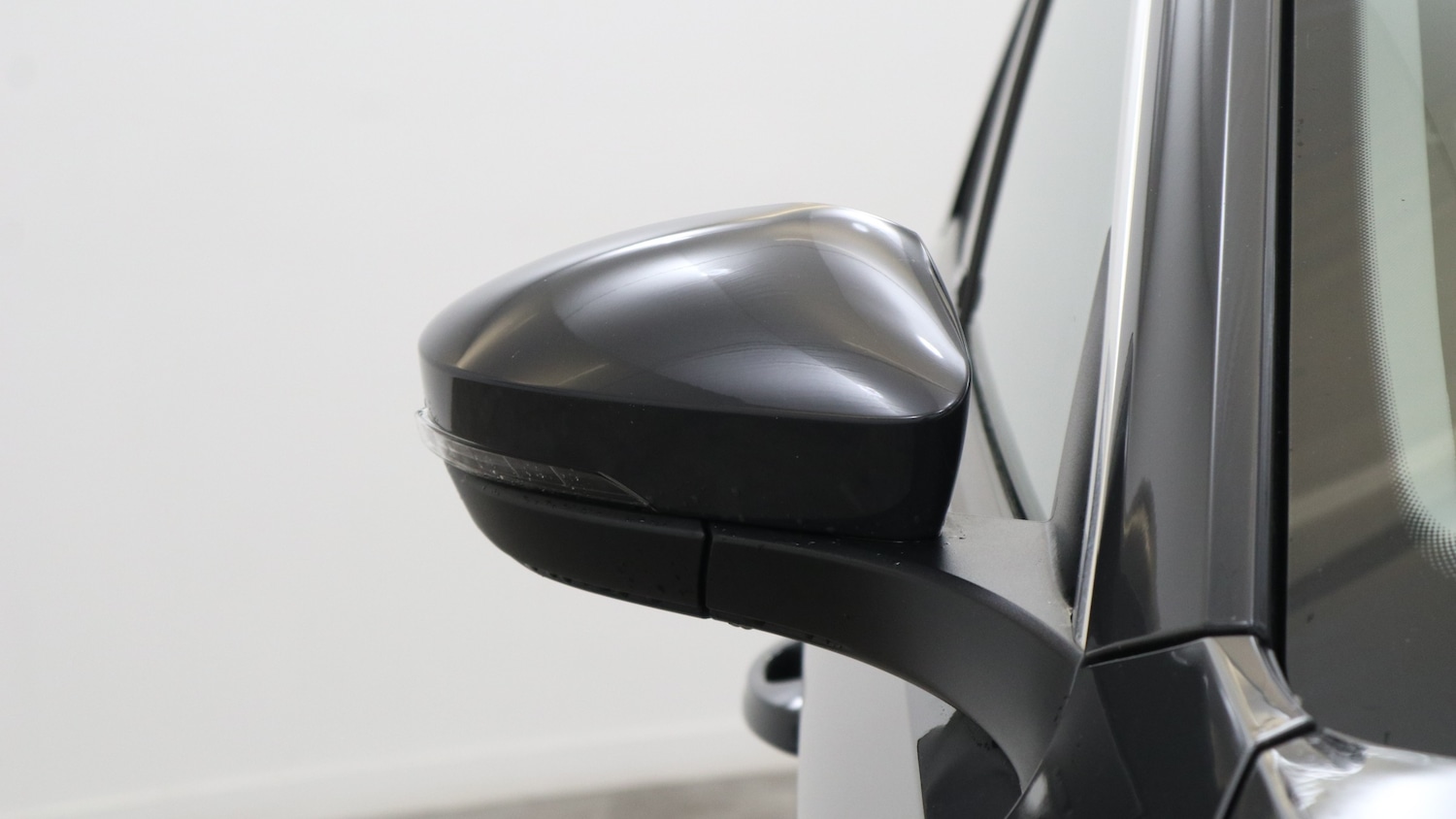 Used Volkswagen T-Roc 2021 for sale - 76818401: Photo 19