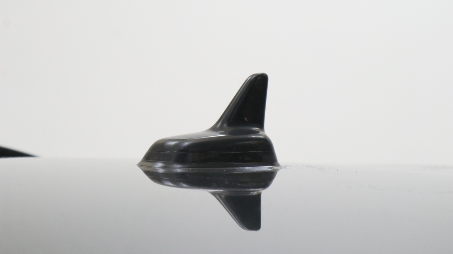 Used Volkswagen T-Roc 2021 for sale - 76818401: Photo 20