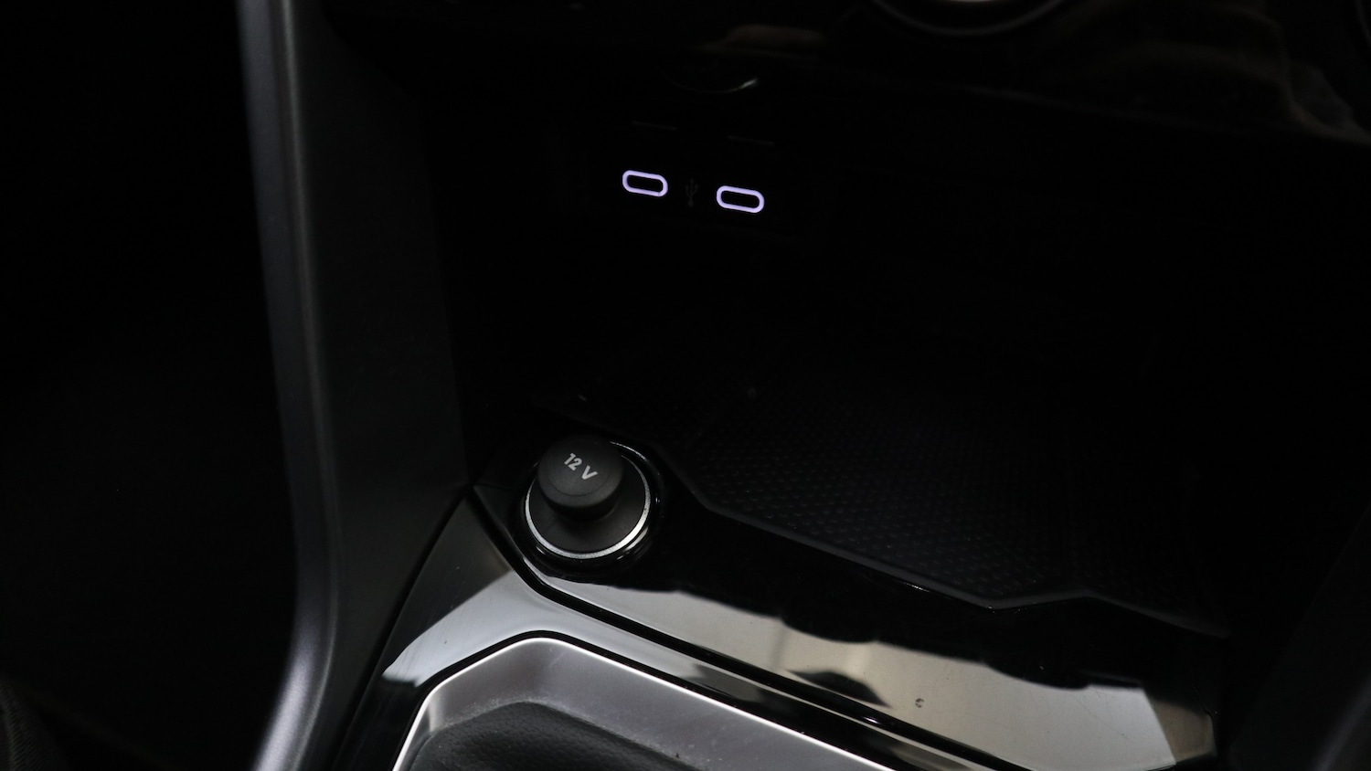 Used Volkswagen T-Roc 2021 for sale - 76818401: Photo 36