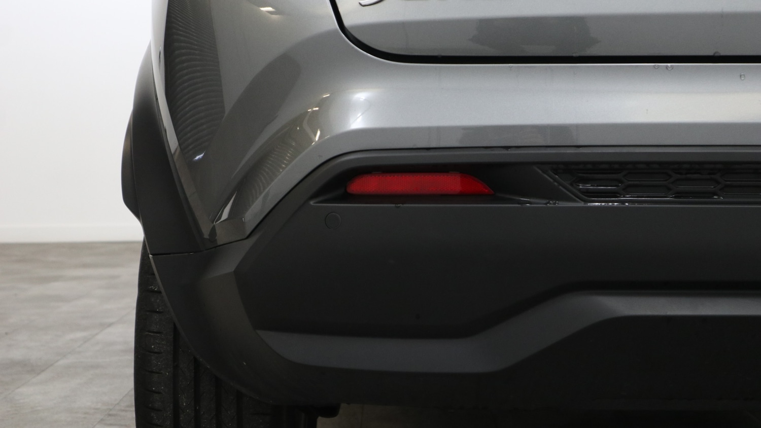 Used Nissan Juke 2022 for sale - 77111439: Photo 15