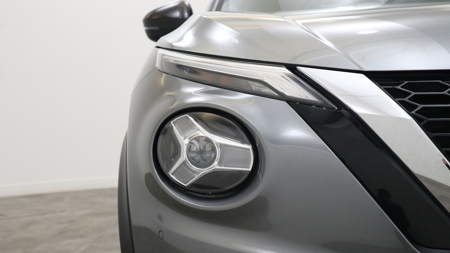 Used Nissan Juke 2022 for sale - 77111439: Photo 19