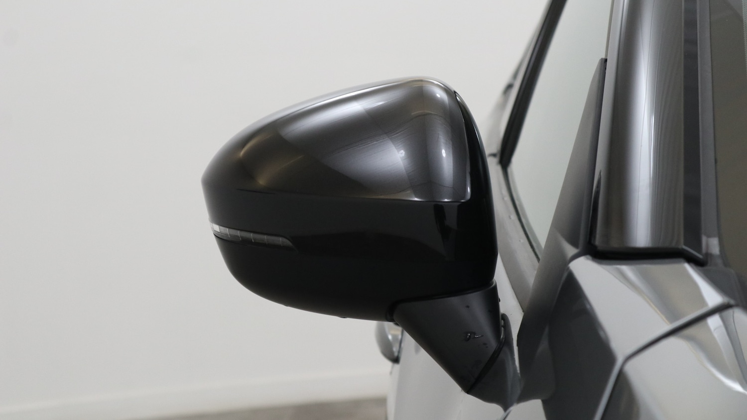 Used Nissan Juke 2022 for sale - 77111439: Photo 20