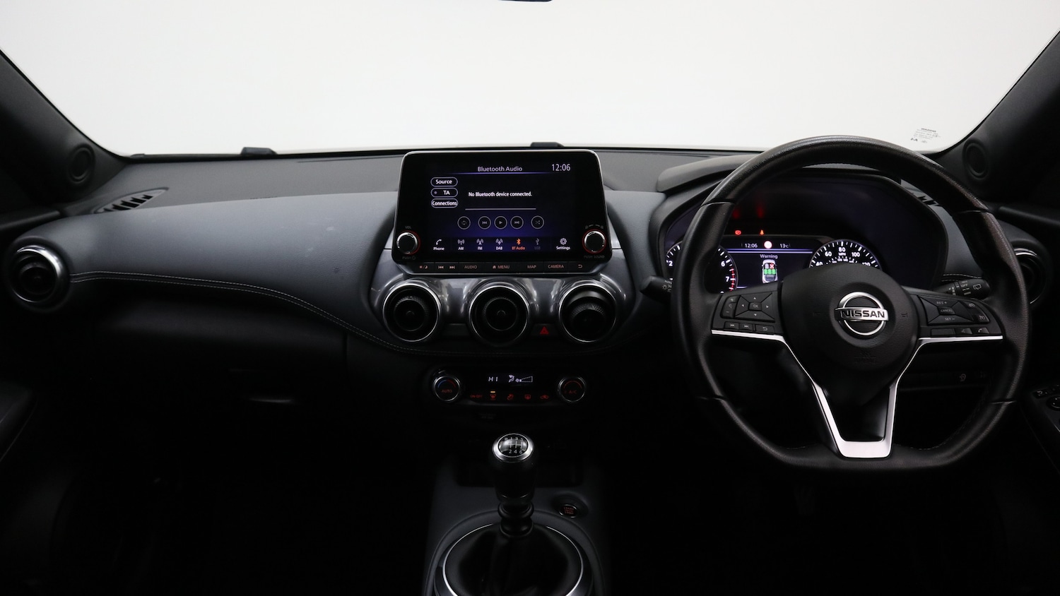 Used Nissan Juke 2022 for sale - 77111439: Photo 22