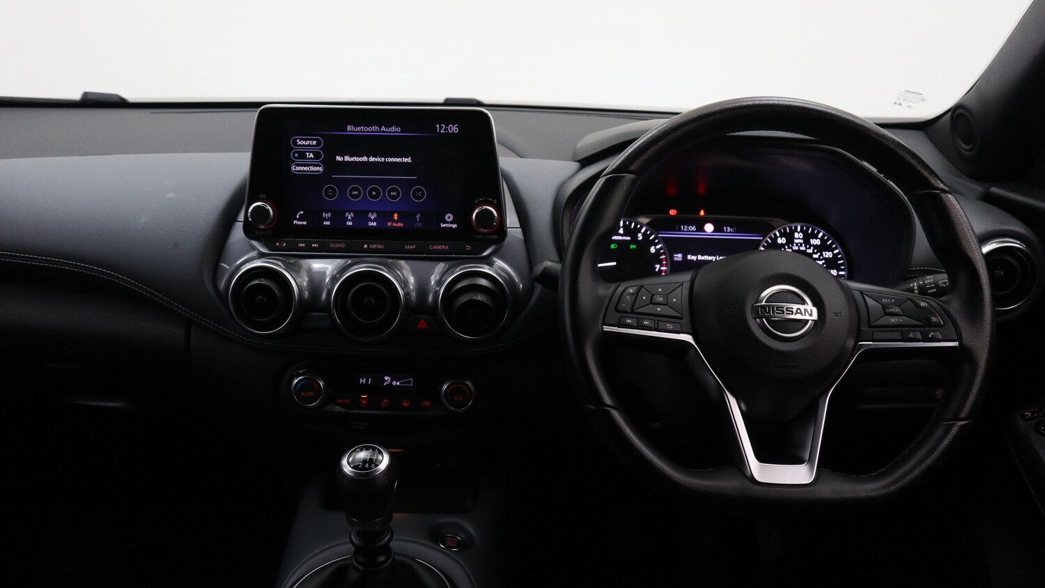 Used Nissan Juke 2022 for sale - 77111439: Photo 29