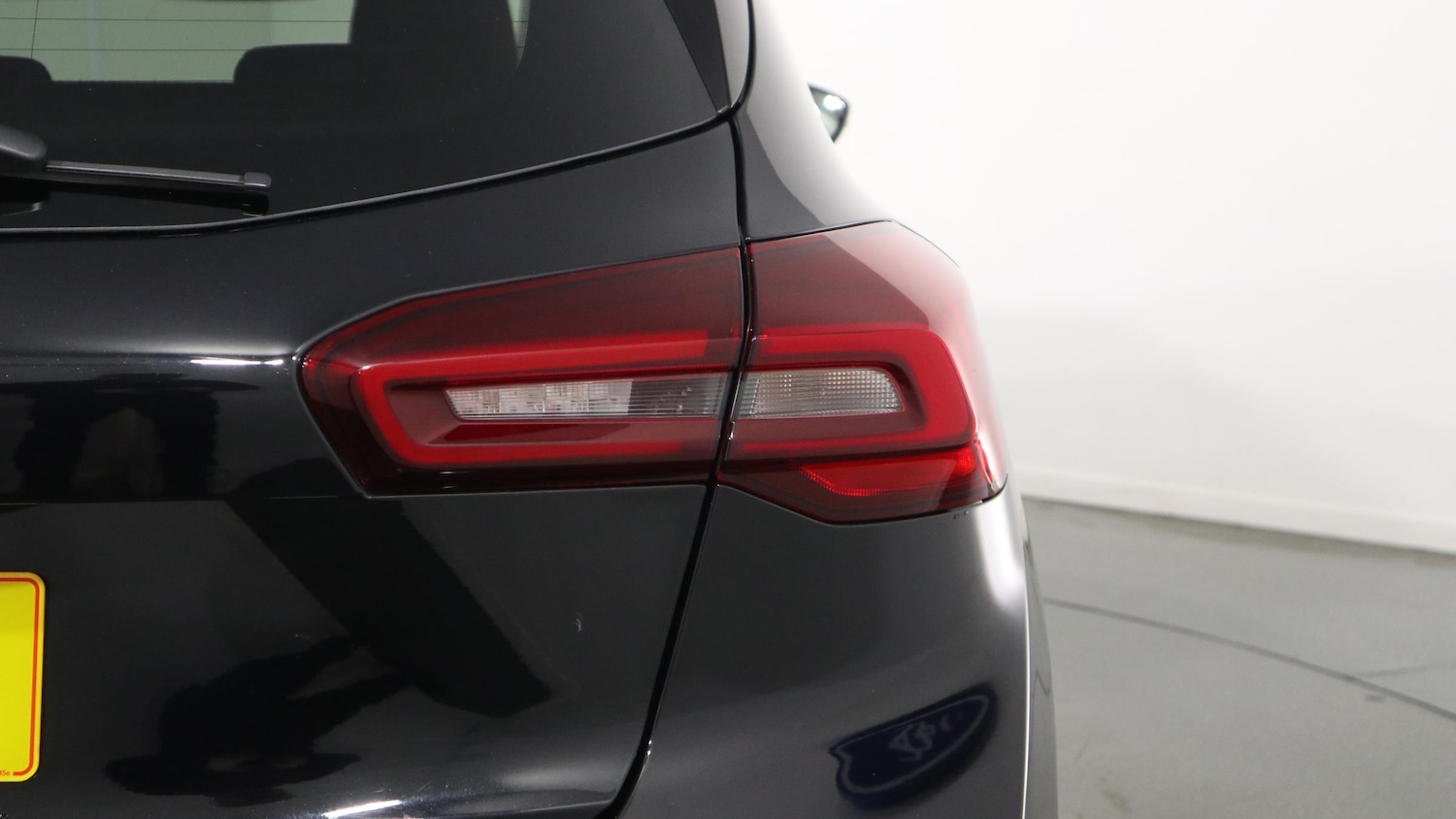 Used Ford Focus 2023 for sale - 77942110: Photo 11