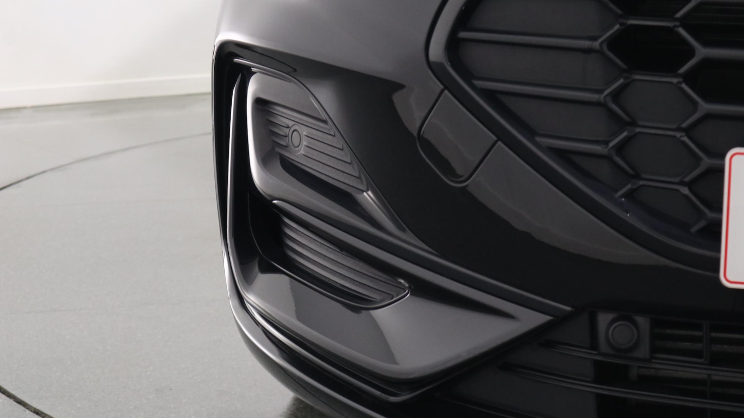 Used Ford Focus 2023 for sale - 77942110: Photo 15