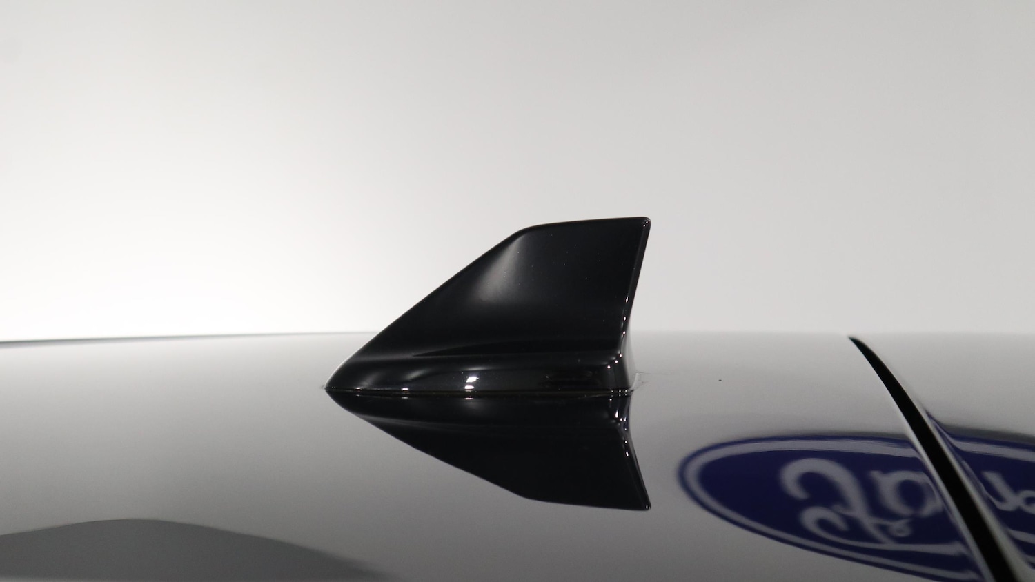 Used Ford Focus 2023 for sale - 77942110: Photo 17