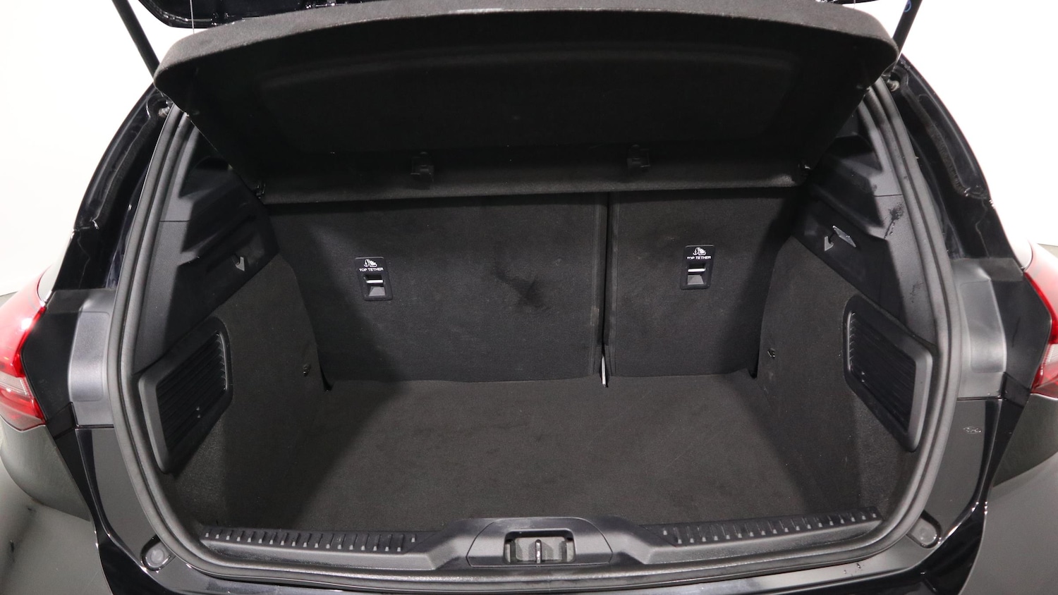 Used Ford Focus 2023 for sale - 77942110: Photo 18