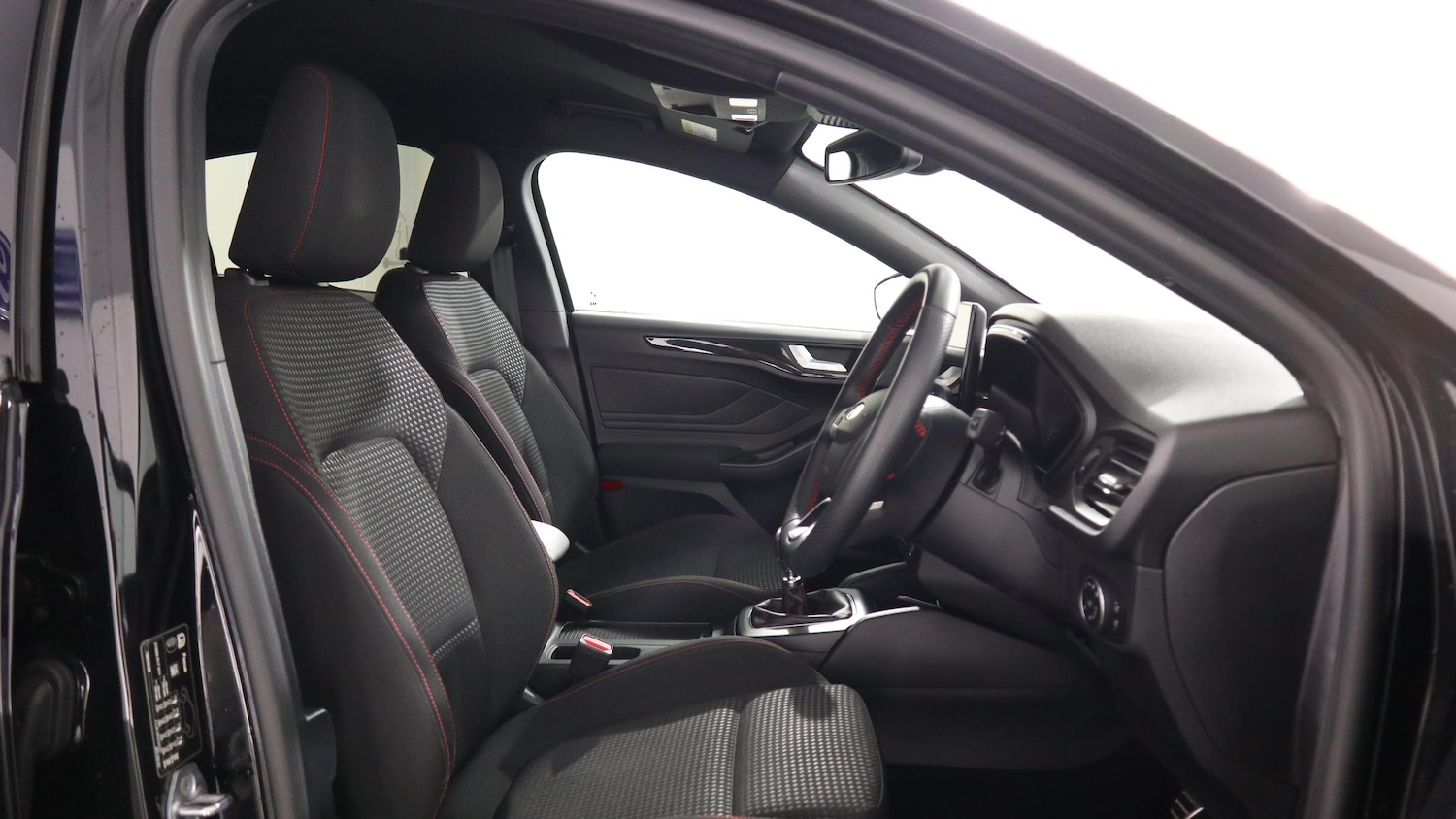 Used Ford Focus 2023 for sale - 77942110: Photo 19