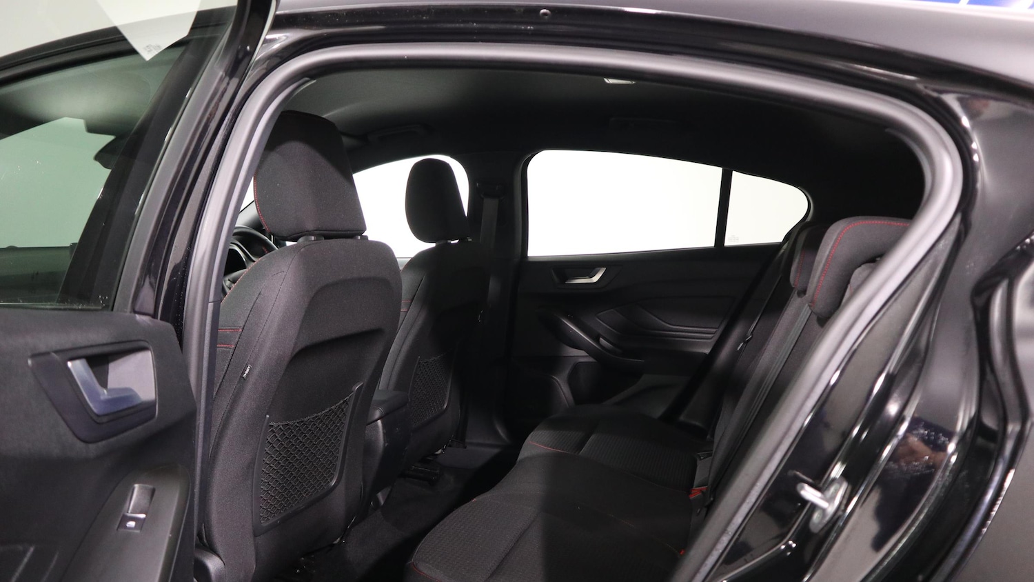 Used Ford Focus 2023 for sale - 77942110: Photo 23