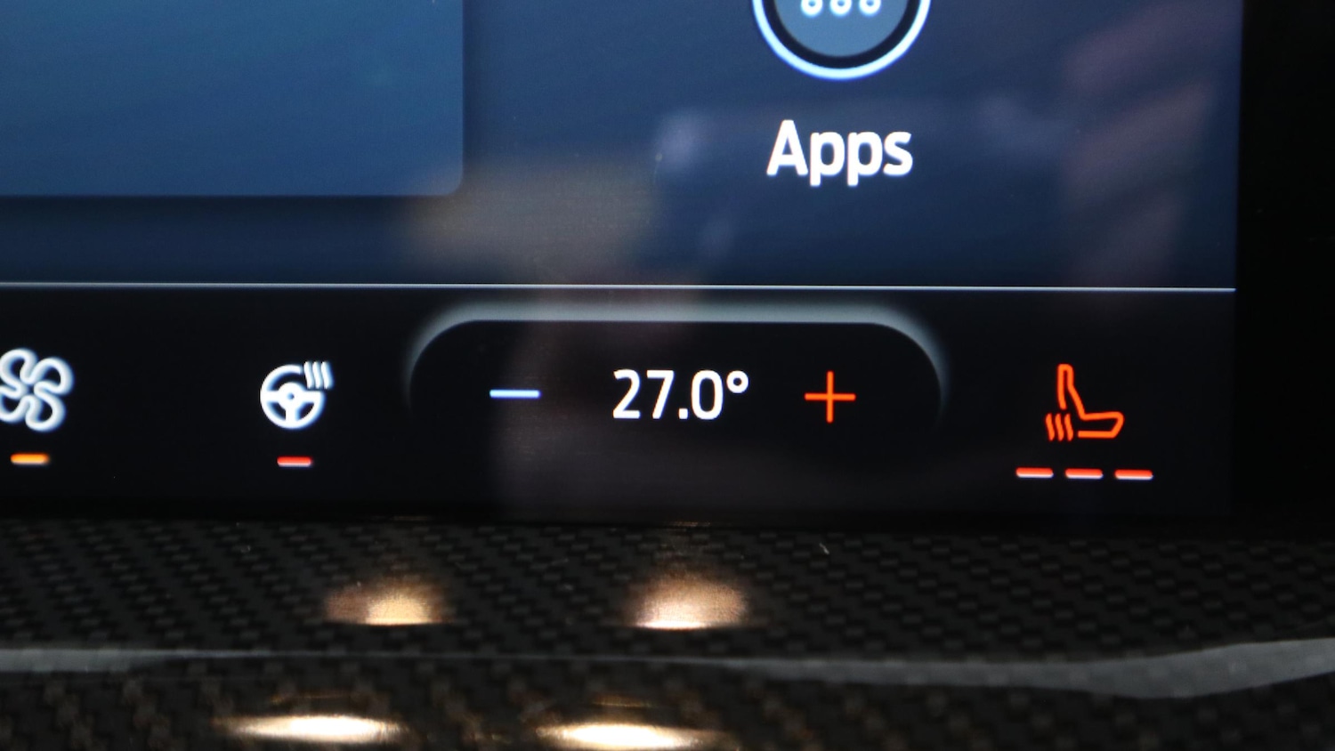 Used Ford Focus 2023 for sale - 77942110: Photo 31