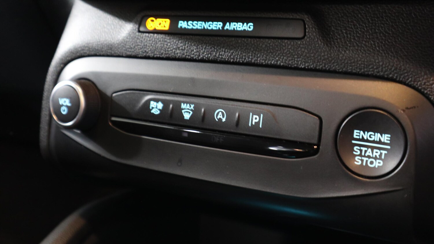 Used Ford Focus 2023 for sale - 77942110: Photo 33