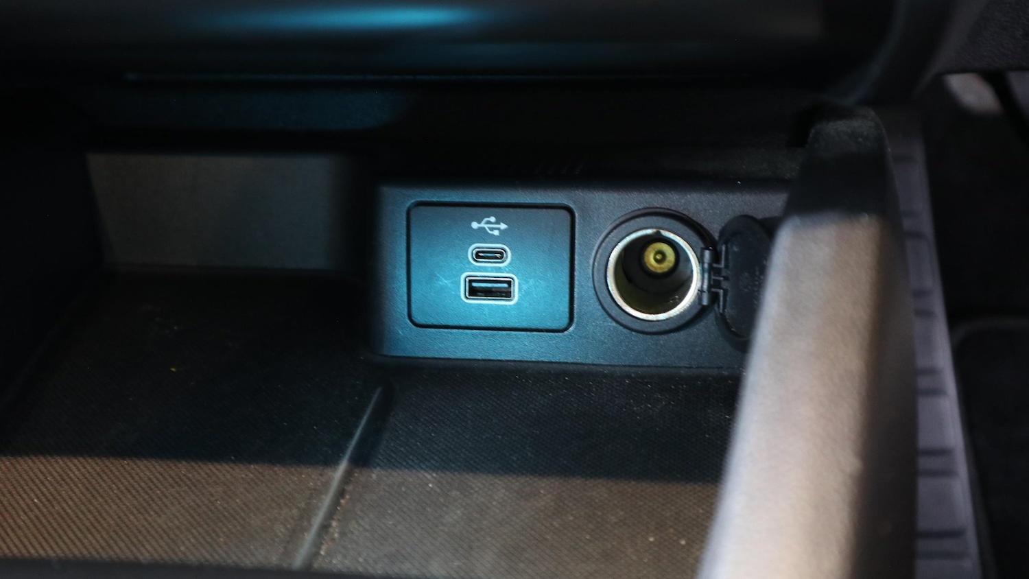 Used Ford Focus 2023 for sale - 77942110: Photo 34