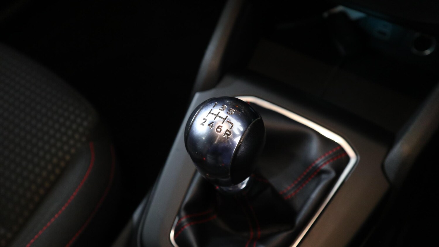 Used Ford Focus 2023 for sale - 77942110: Photo 35