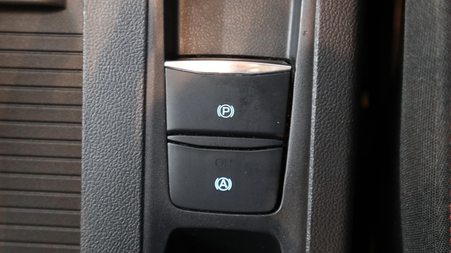 Used Ford Focus 2023 for sale - 77942110: Photo 36