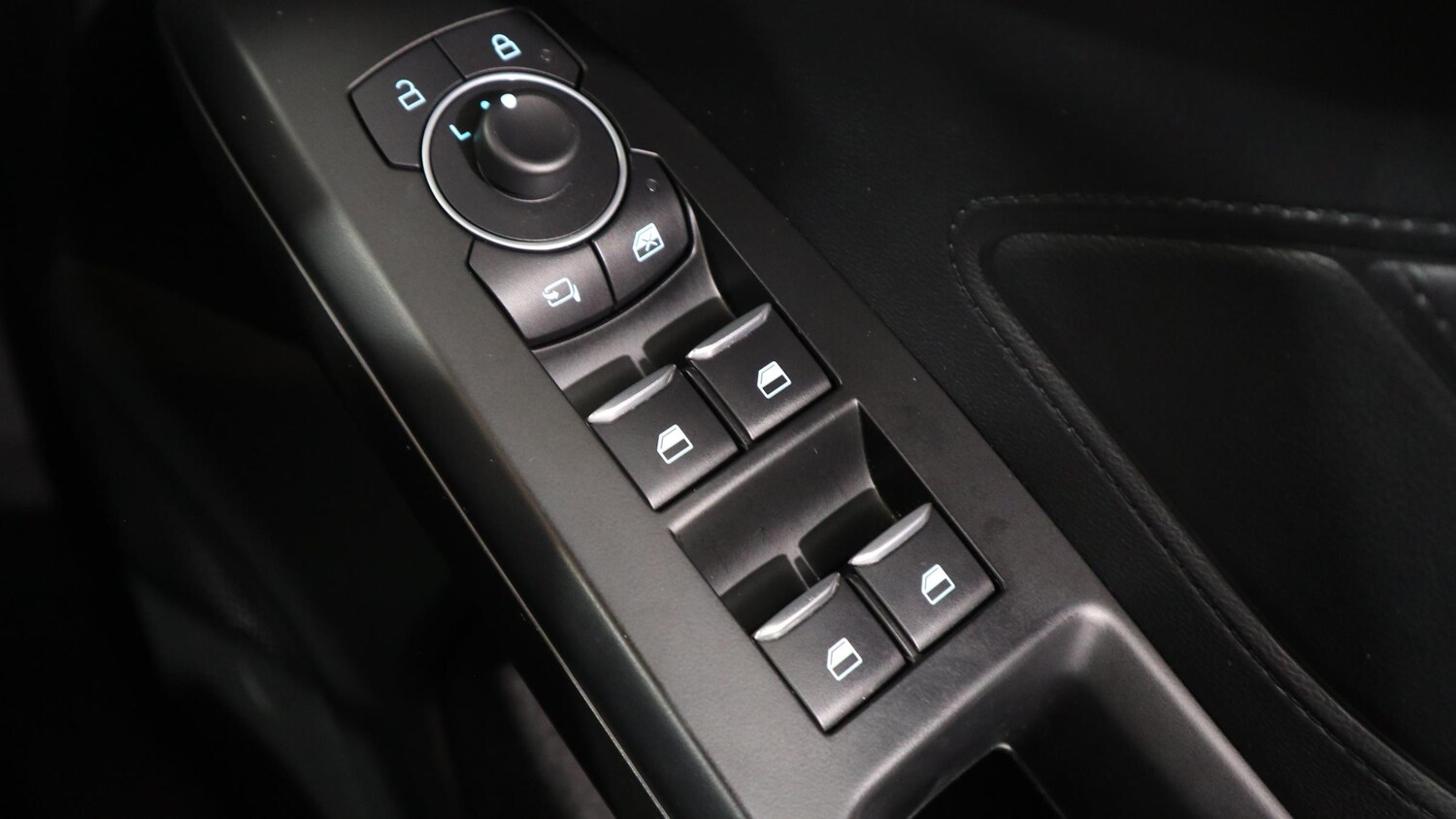 Used Ford Focus 2023 for sale - 77942110: Photo 38