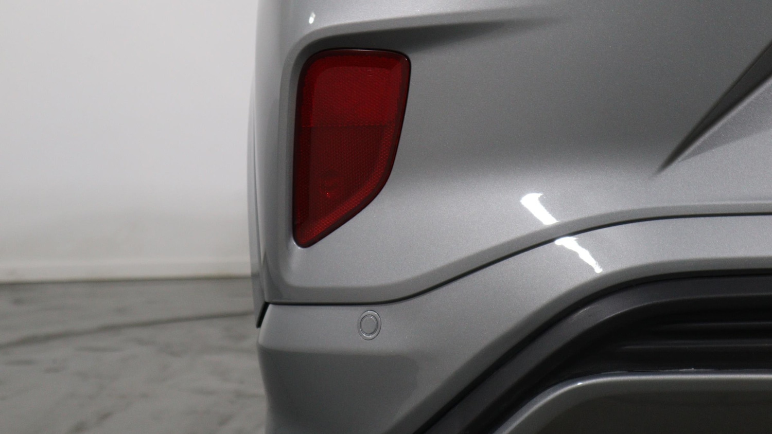 Used Ford Puma 2023 for sale - 77389005: Photo 13