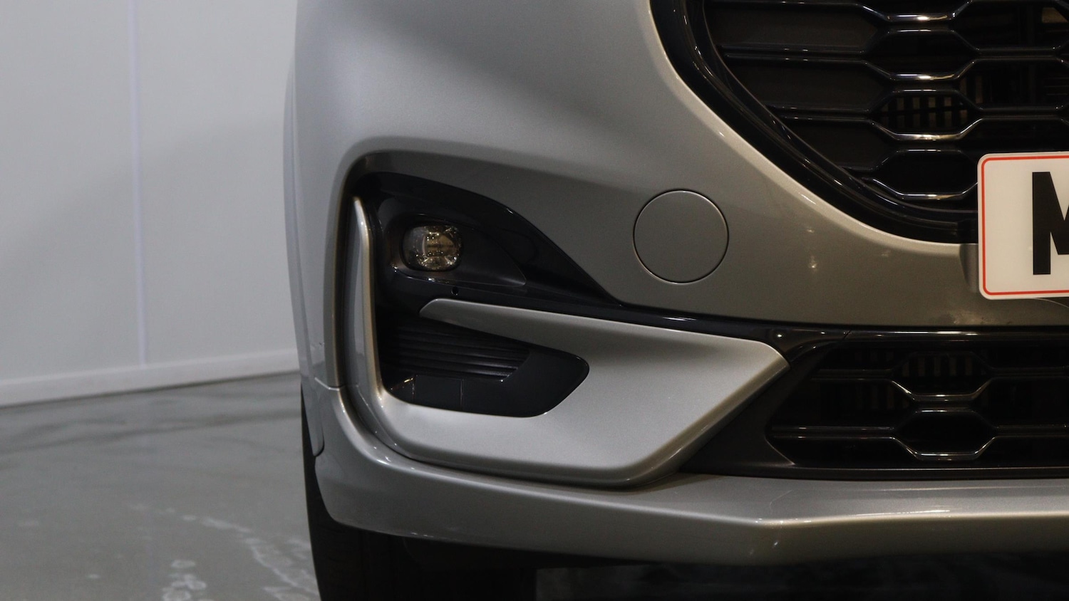 Used Ford Puma 2023 for sale - 77389005: Photo 16