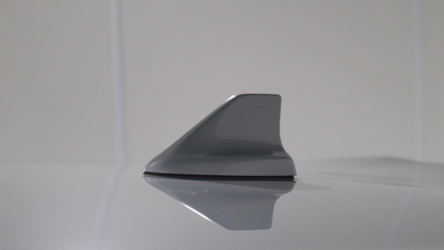 Used Ford Puma 2023 for sale - 77389005: Photo 19