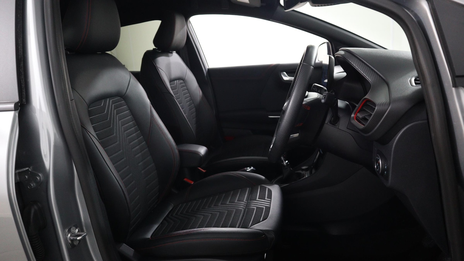 Used Ford Puma 2023 for sale - 77389005: Photo 22