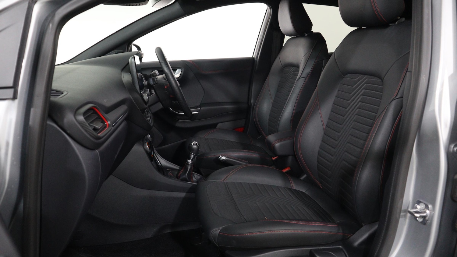 Used Ford Puma 2023 for sale - 77389005: Photo 24