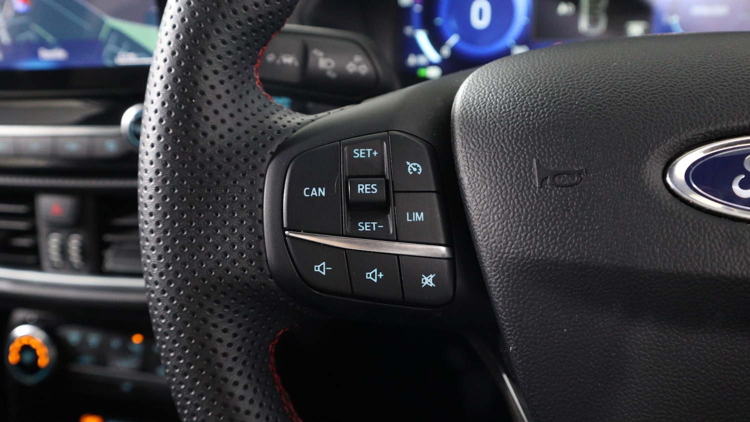 Used Ford Puma 2023 for sale - 77389005: Photo 28